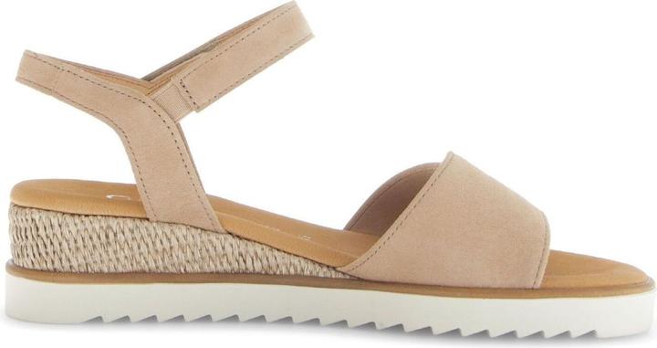 Image du produit Gabor Sandalen (43)