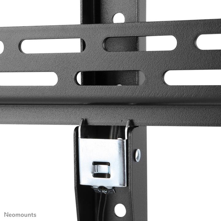Actual product image Neomounts Lfd-W1000 (Wall, 100", 125 kg)