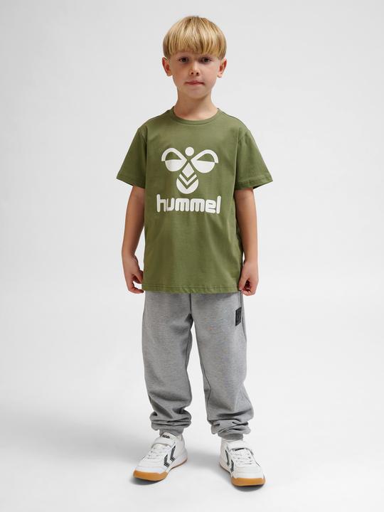Image du produit hummel hmlTRES T-SHIRT S/S (104)