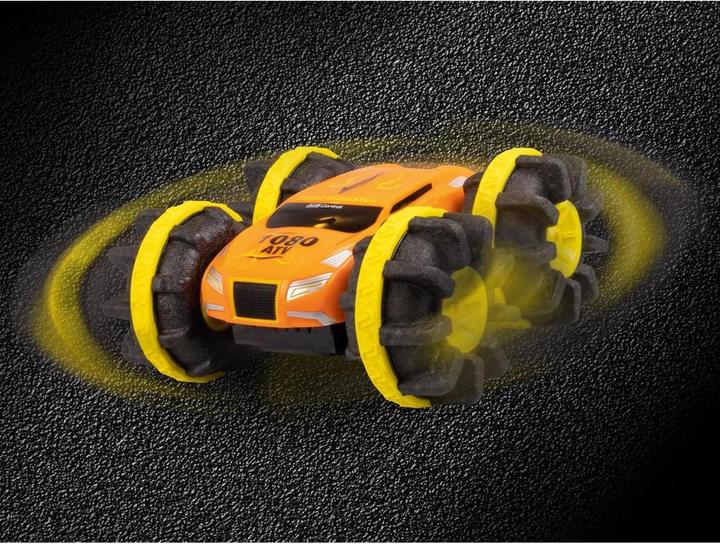 Produktbild Revell RC Stunt Car 1080 Water Monster