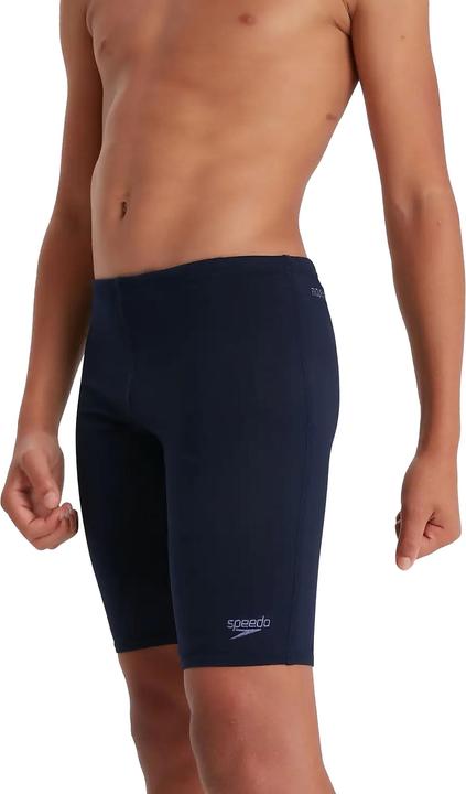 Immagine prodotto Speedo Pantaloncini Eco Endurance+ Jammer (128)