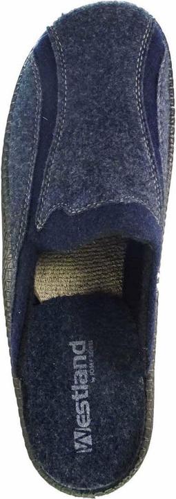 Actual product image Westland 20646-55 (46)