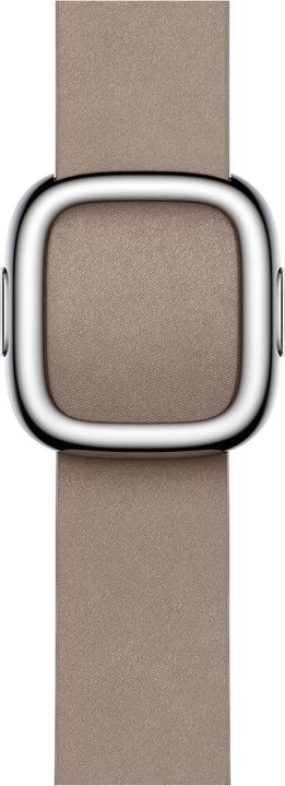 Actual product image Apple Milanaise bracelet (41 mm, Plastic)
