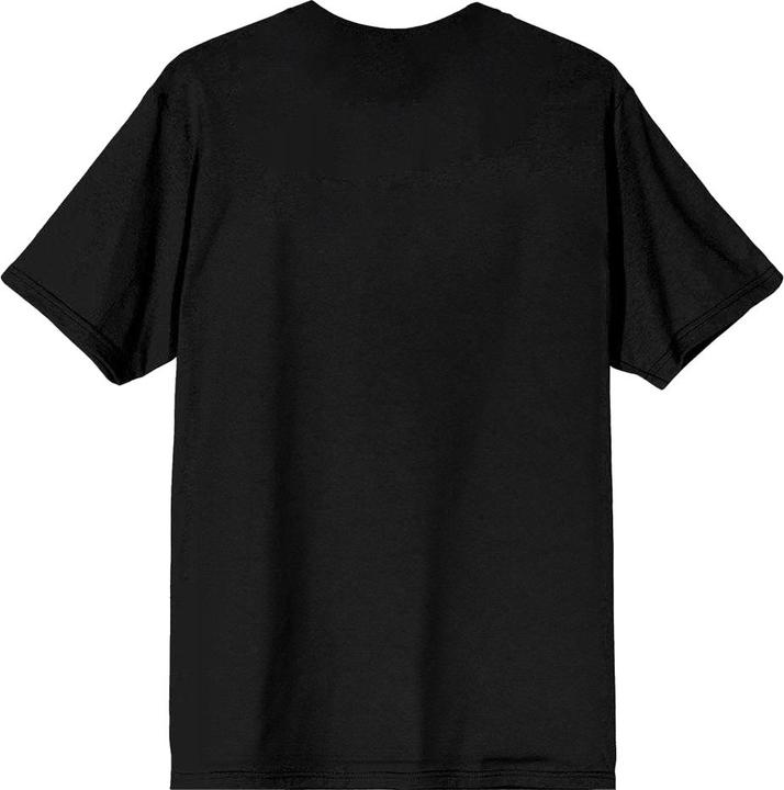 Produktbild Iron Maiden Est 1975 Claw TShirt (XXL)