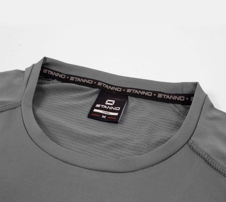 Image du produit Stanno Core Baselayer Chemise à manches longues (M)