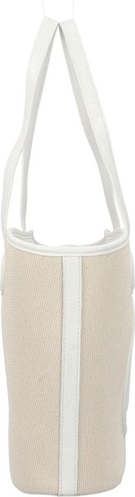 Immagine prodotto Valentino Covent Shopper Tasche 28.5 cm (8 l)