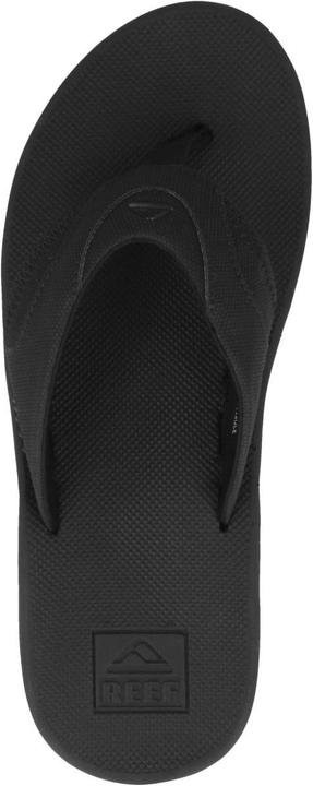 Image du produit Reef Fanning (42)