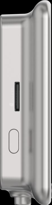 Actual product image EZVIZ DP2C (1920 x 1080 Pixels)