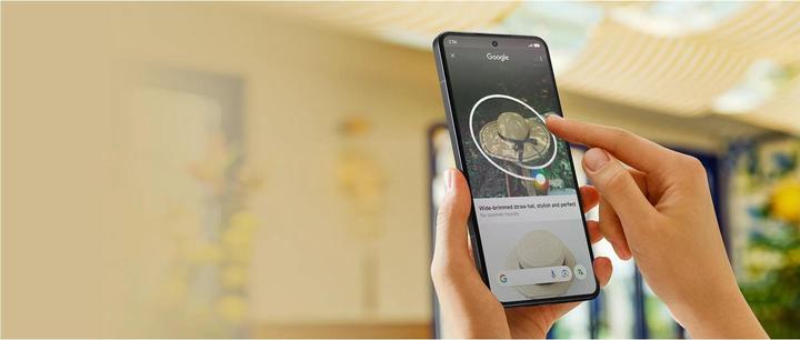 Image du produit Xiaomi 14T Pro (1000 Go, Gris Titan, 6.67", Double SIM, 50 Mpx, 5G)