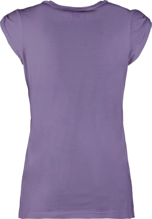 Actual product image E9 Women's Crystal (M)