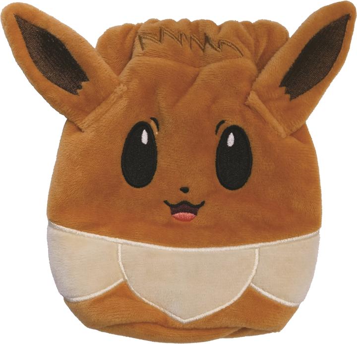 Actual product image Pokémon Prismatic Evolutions (English, Box Set & Collection)