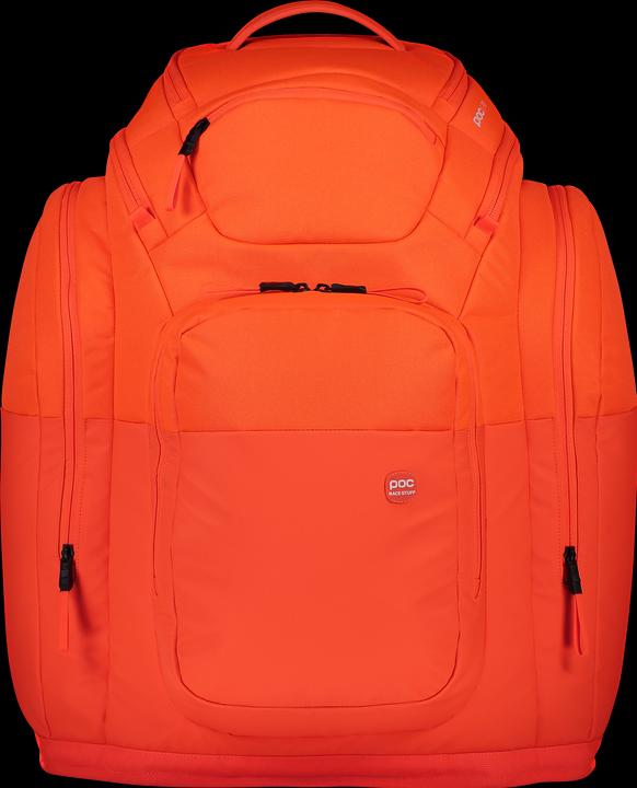 Actual product image Poc Rennrucksack Ski