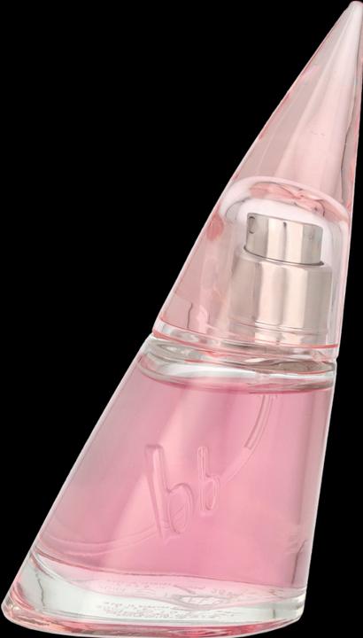 Image du produit Bruno Banani Eau de Toilette re21 (Eau de toilette, 30 ml)