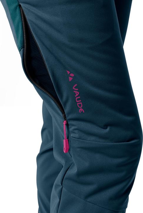 Produktbild Vaude Minaki (36)