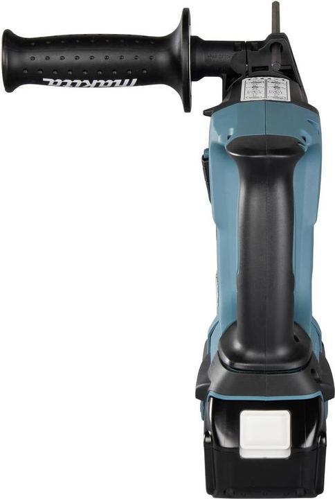 Produktbild Makita DHR243RTJW (Akkubetrieb)