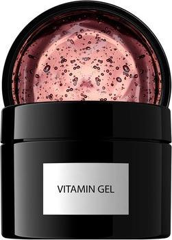 Produktbild David Mallett David Mallet (90 ml)