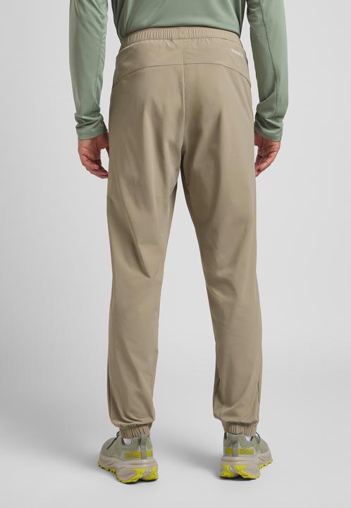 Image du produit Jack Wolfskin Prelight Swift Pant M (L)