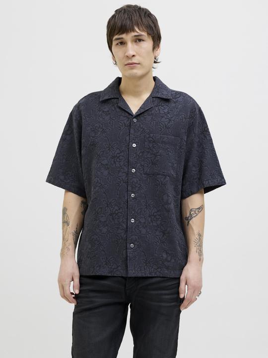 Immagine prodotto Jack & Jones Oversize Fit Hemd Hemd (XXL)