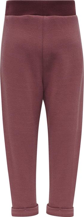 Produktbild hummel Erica Pants (104)