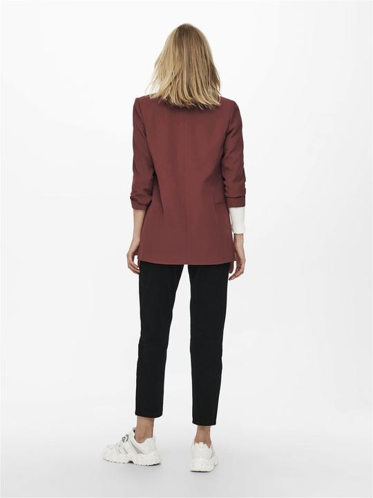 Produktbild Only Langer Blazer (34)