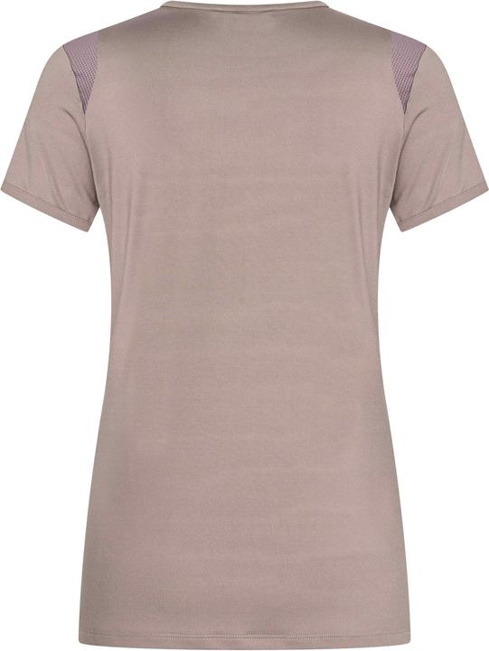 Produktbild HV Polo Ariel (S)