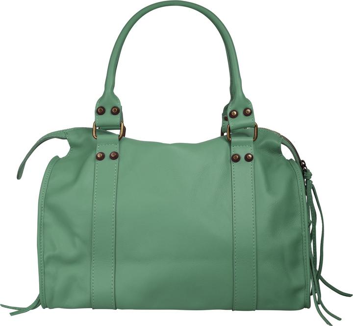 Produktbild Forty Shopper