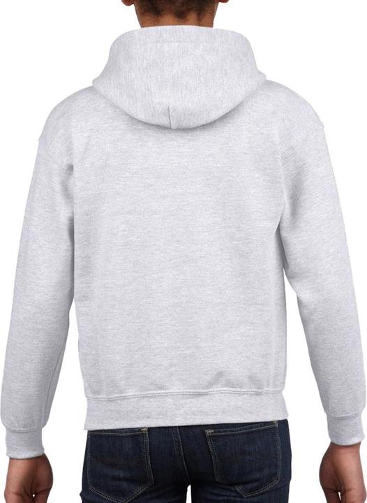 Image du produit Gildan Sweat-shirt à capuche (S)
