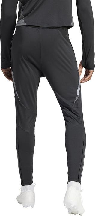 Image du produit adidas TIRO24 C TR PNT (M)