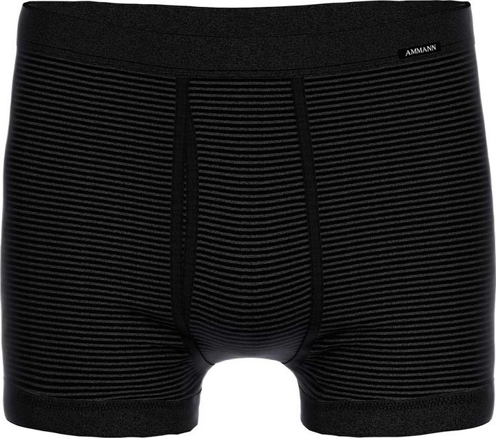 Image du produit Ammann Jeans Boxer Briefs 3P (XXL, Lot de 3)