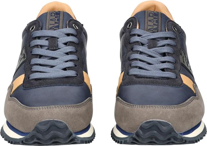 Image du produit Napapijri Sneaker (43)