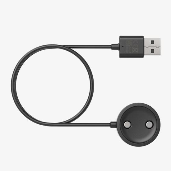 Produktbild Suunto Charging Cable