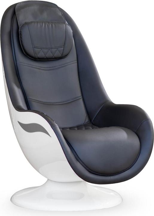 Medisana RS660