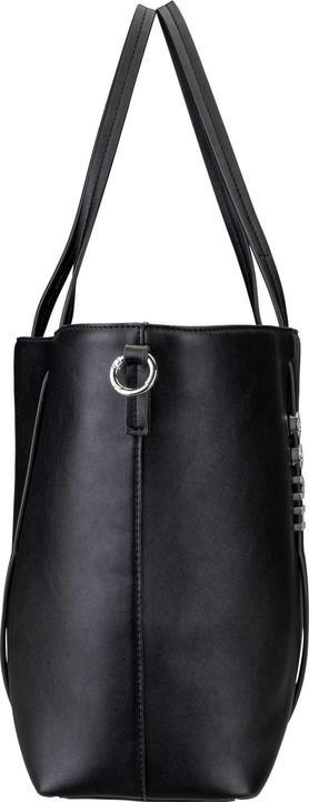 Actual product image HUGO Shopper Mel New Shopping-RE 50523549 (20 l)