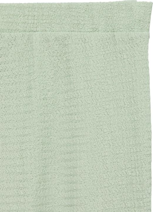 Produktbild Vero Moda VMMAXINE Hose Hose (L)