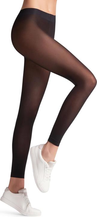 Produktbild Falke Matt Deluxe 30 LE (30 DEN, 38 - 40)