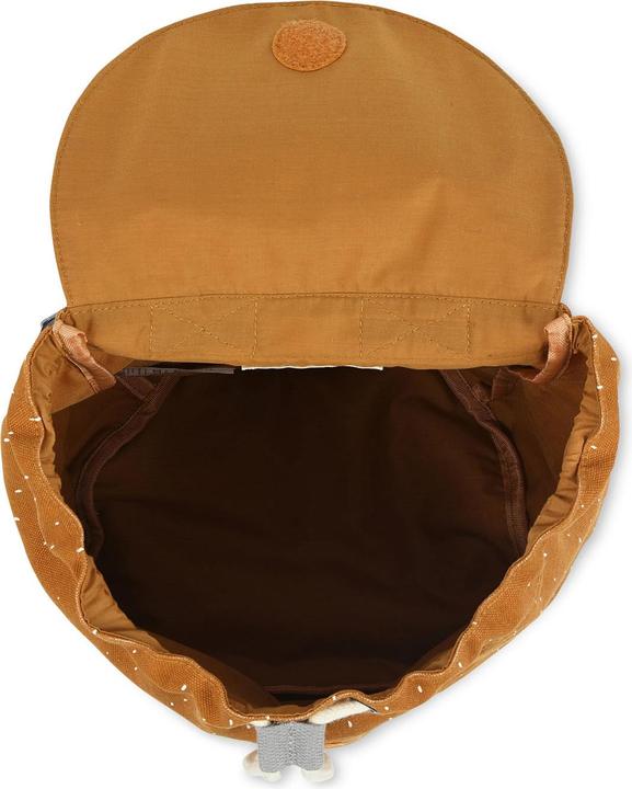 Actual product image Trixie Baby Backpack Mini