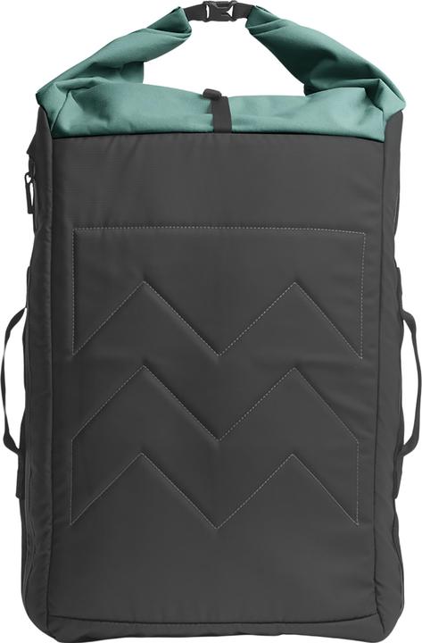 Image du produit Mero Mero Mini Smögen Duffle (70 l)