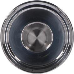 Actual product image Bredemeijer Tea warmer/stove