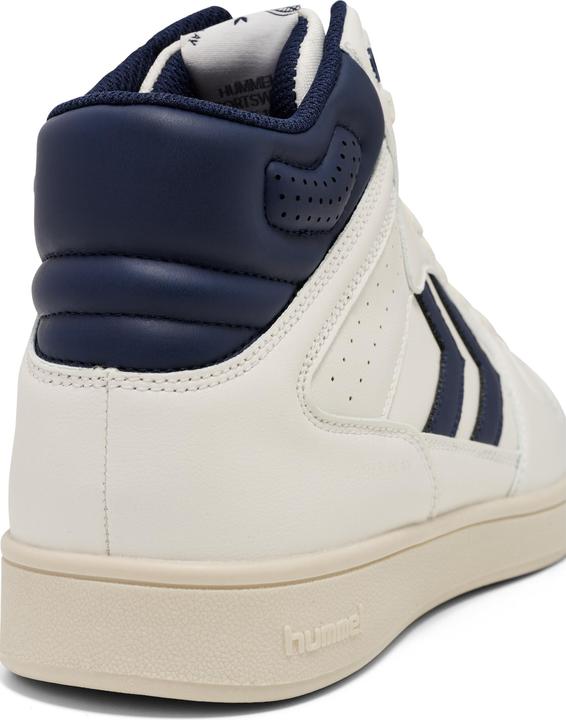 Produktbild hummel St Power Play Mid Pl (41)
