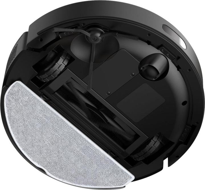 Image du produit TP-Link Robot aspirateur Tapo RV30 Max (Robot d'aspiration et de nettoyage)