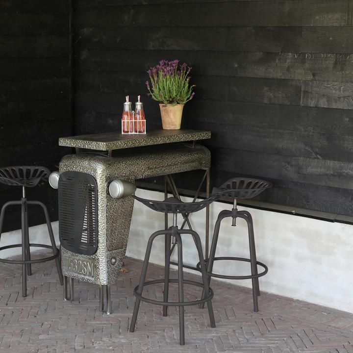 Image du produit Esschert Design Marcus