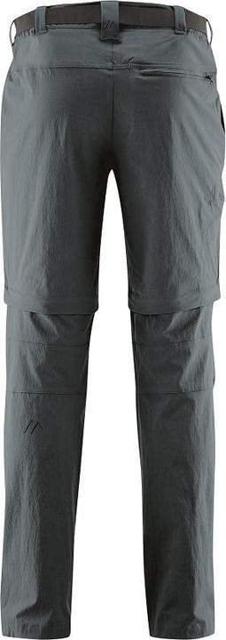 Actual product image Maier Sports Tagus 2 (31)