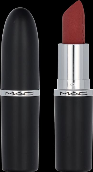 Immagine prodotto MAC Cosmetics Macximal Silky Matte Lipstick in offerta speciale (Un buon affare)