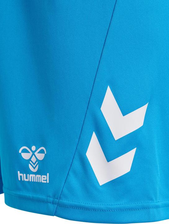 Immagine prodotto hummel SET hmlLOGO (XL)