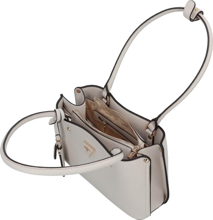 Produktbild Guess Meridian II Schultertasche 29 cm