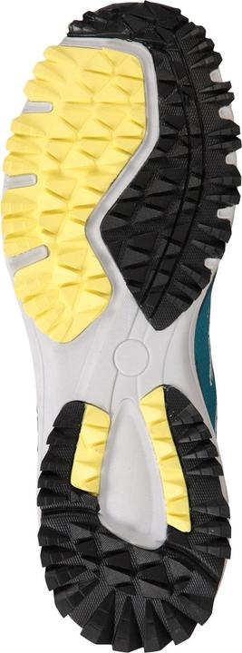 Actual product image Mountain Warehouse Womens/Ladies Lakeside Walking Shoes (37)
