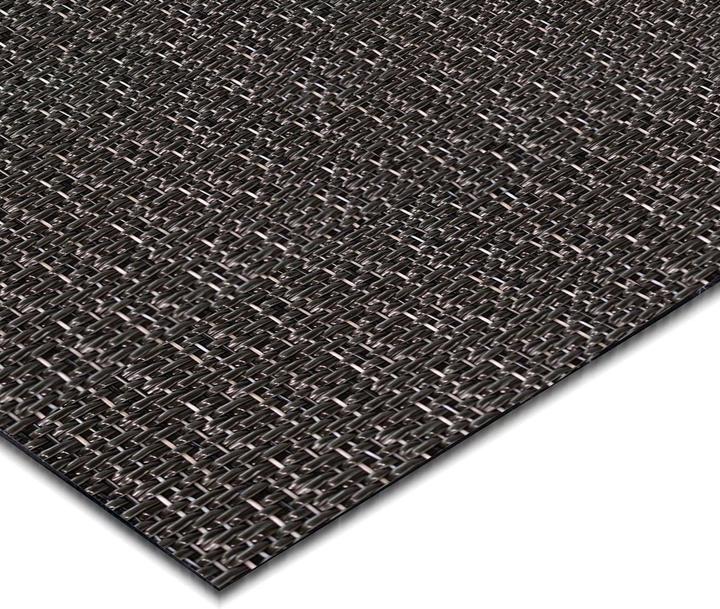 Produktbild Karat Vinyl-Teppich (60 x 350 cm)