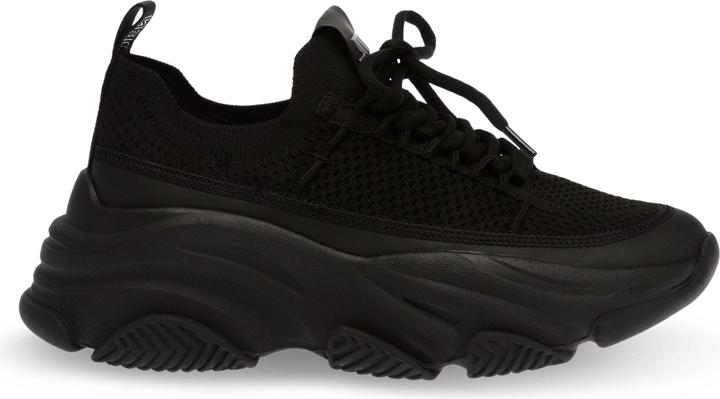 Steve Madden sneakers playmaker (38)