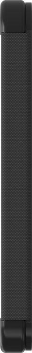 Immagine prodotto gear4 Wembley Flip (Apple iPhone 12, Apple iPhone 12 Pro)