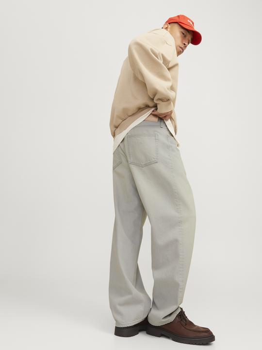 Immagine prodotto Jack & Jones JJIALEX JJCLASSIC JJ 251 Baggy Fit Jeans Baggy Fit Jeans (32)